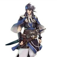 幻想水浒传黄道之轮中文版