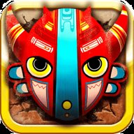 森林捍卫者修改版