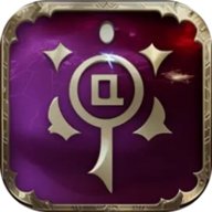 迷失世界高级版