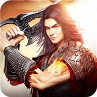 风云雄霸天下手游bt版  安卓版