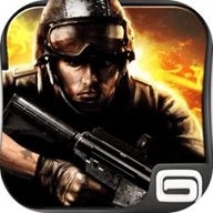 现代战争3堕落的国度中文版