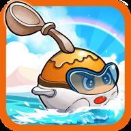 4399美食大战老鼠