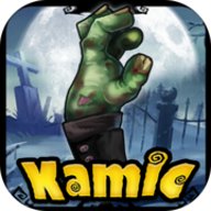 夜惊魂无限金币版