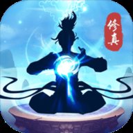 非神勿扰最新版