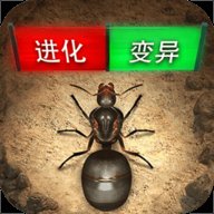 37小小蚁国官服