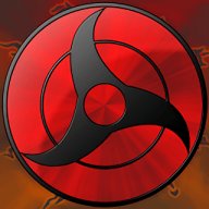 终极忍者之王汉化版