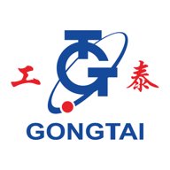 工泰有序充电 1.3.6 