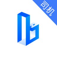 百姓出行 1.24.13 