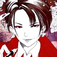 触手贩卖店 1.02 