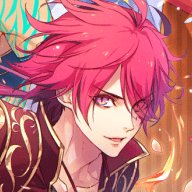 RadiantTale闪耀传说