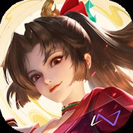 王者荣耀Honor of Kings beta测试服 8.30.1.1 最新版