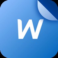 word文档助手 v1.0.1 