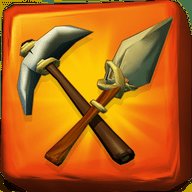 卡特尔坟墓守卫者