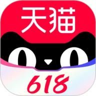 手机天猫 15.37.0 安卓版