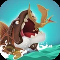 终极鲨鱼模拟器