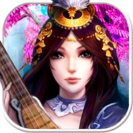 霸三国百度手游平台