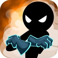 狂虐火柴人中文版