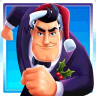 特工跑酷无限金币钻石版