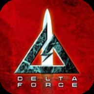 三角洲特种部队游戏大全