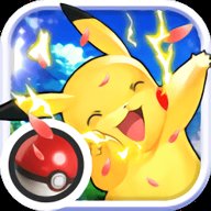 环球冒险正式版