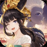 武林闲侠考版本