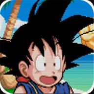 龙珠大冒险2无限生命版