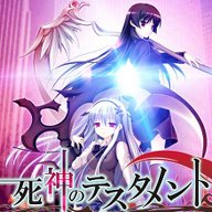 小朋友齐打交2强化版