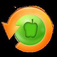 甜椒刷机助手软件 v1.2.0 最新版