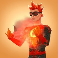 超级破坏王2完整版