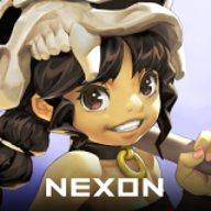 竞技场大师中文版