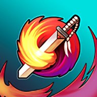 剑网三助手中文版