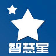 考试智慧星志愿填报软件 v2.1.4 安卓版