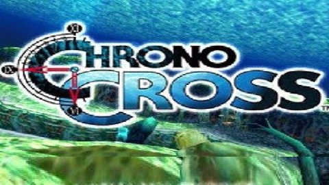 超时空之轮中文版