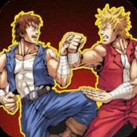 双截龙街机手机版