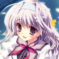 纯白交响曲ons汉化版