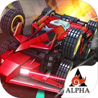 零速争霸  安卓版