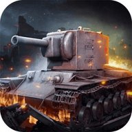 装甲军团中文版