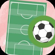 魔法足球手机版  安卓版