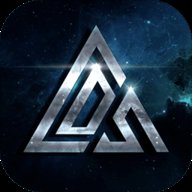 星空之战 8.2.0  安卓版
