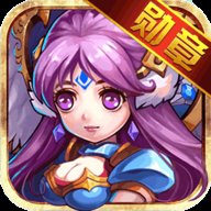 超级英雄官方版