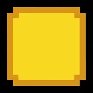 超级兄弟手机版