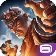 地牢猎手4修改版