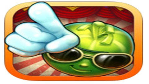 水果派对2官方版  安卓版