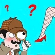 侦探小画家测试版