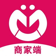 摩耶商家端 v1.1.1 