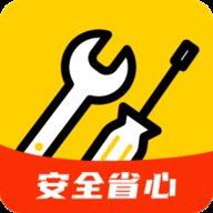 上门维修宝 1.3.7 