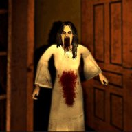 甜蜜之家高仿版