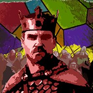 欧陆战争6天堂之令科技加强版 1.3.8 