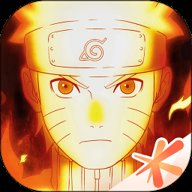 火影忍者疾风传羁绊驱动金手指