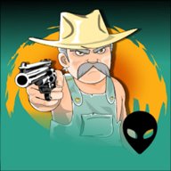 在51区生存最新版